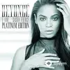 Beyonce  - Diva