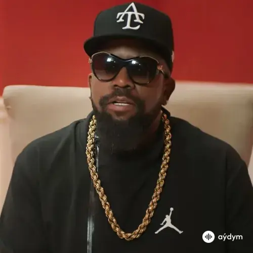 Big Boi 