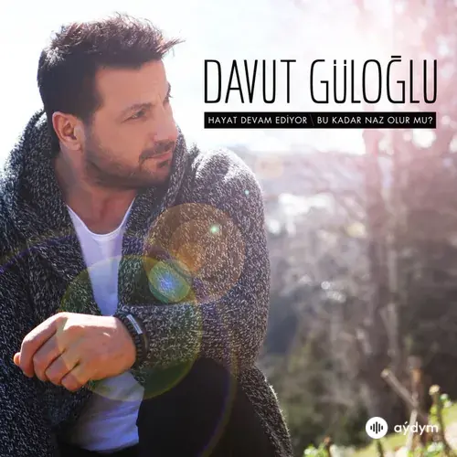 Hayat Devam Ediyor / Bu Kadar Naz Olur Mu?