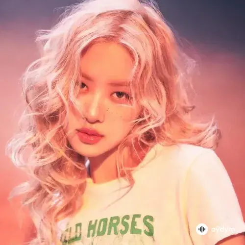 Rose (Blackpink)
