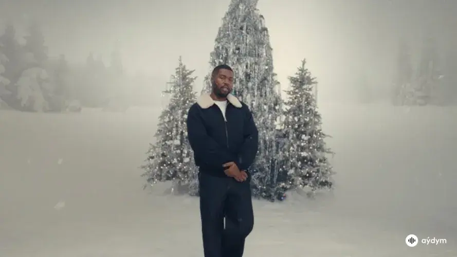 Last Christmas (Official Video)