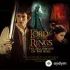Howard Shore - The Prophecy