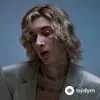 Mavi  - Ama Hala