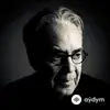 Howard Shore-Aurélien Pontier - Shore: The Departed: Billy's Theme