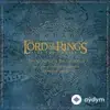 Howard Shore - Glamdring