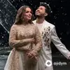 Myrat Öwez-Bilbil Öwezowa (Orazowa) - Gar Meni Özüňe