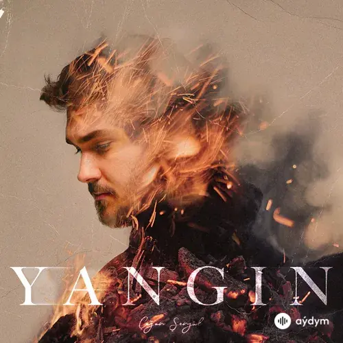 Yangin