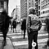 Bon  Jovi  - Legendary