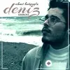 Ahmet Hatipoglu - Ani (Karaoke)