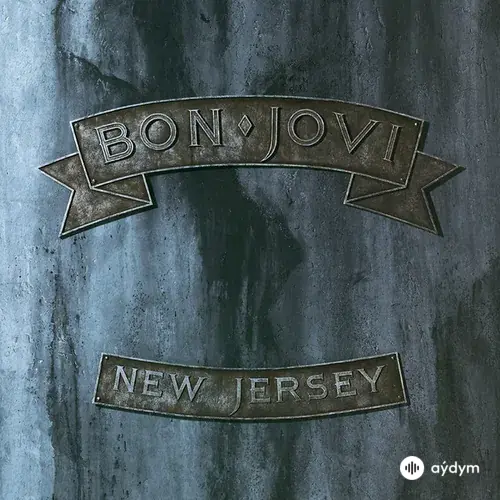 New Jersey