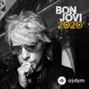 Bon  Jovi  - Limitless