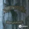 Bon  Jovi  - Lay Your Hands On Me