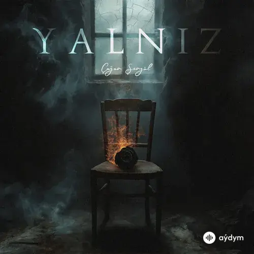 Yalniz