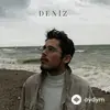 Ahmet Hatipoglu - Anı