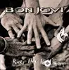 Bon  Jovi  - I Believe