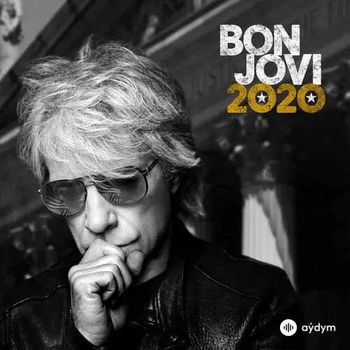 2020
