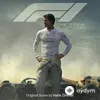 Hans Zimmer - F1