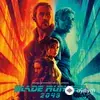 Hans Zimmer-Benjamin Wallfisch - 2049