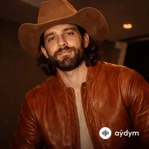 Hot Country