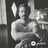 Riley Green - My Way