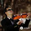 Meýlis Hydyrow - Ýürek Ýanyp Dur