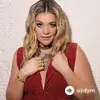 Lauren Alaina - Little Things