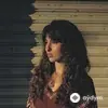Andrea Bejar - Quédate Un Ratito Más