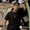 Lauren Alaina-Chase Matthew - All My Exes