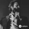 Kid Cudi-Father John Misty - Young Lady