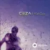 Ceza - Tek Bir İhtimal Var