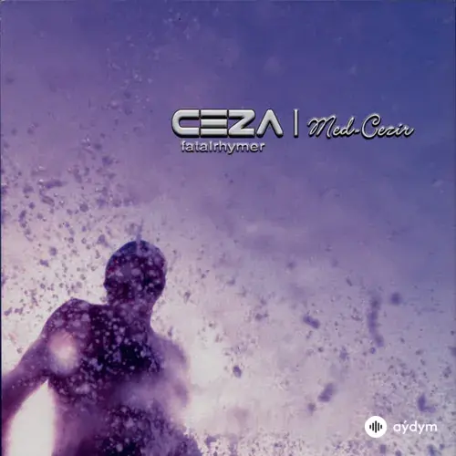Medcezir
