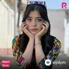 Shirin - Qaytolmayman