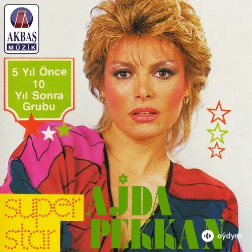 Süper Star 83