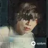 Hachi -Kenshi Yonezu - Panda Hero (Original)