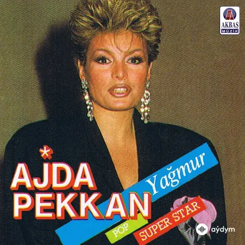 Yağmur