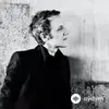 The Chamber Orchestra Of London-Andrew Skeet - The Secret History