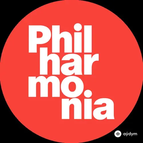 Philharmonia Orchestra