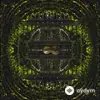 Monoir-Osaka -Brianna  - The Violin Song (Radio Edit)