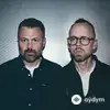 Seeb-Nina Nesbitt-The Stickmen Project - Sweet Dreams & Dynamite - The Stickmen Project Remix