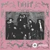 Stray Kids  - Divine