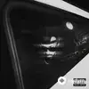 Nicky Jam-Ela  - EMPLEADO