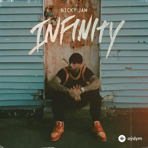 Infinity