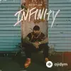Nicky Jam-Jhay Cortez - Magnum
