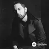Eminem  - You Don't Know - & 50 Cent & Cashis & Lloyd Banks