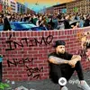 Nicky Jam - Sin Filtro