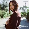 Mandy Moore - Not Too Young
