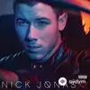Nick Jonas - Chains