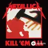 Metallica - Hit The Lights (Remastered)