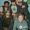 Turnstile-Angel Du$t - SUNSHOWER: ANGEL DU$T VERSION