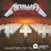 Metallica - Battery (Remastered)